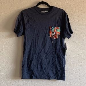 Vans Yoda Shirt Star Wars Cool Hipster with tags